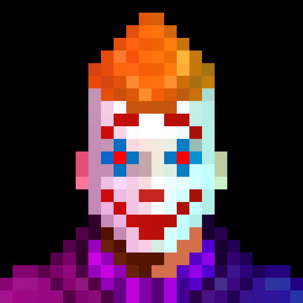 inscription 4da51a29c9ddae9b030bbd3efe68794d1b5cbe32290acee4f6c09472ade0a614i0