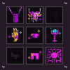 inscription 4e0d80d9cb9e8030bd9fd8f80c58c573d2894d31f307da4bef1c24ca291fae33i0