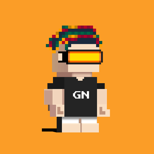 inscription 4f7506e894b9cbffecbe050c7610a9c9bbda896e2e716cc48a19e6c0dfdc96c8i0