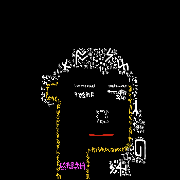 inscription 51adef72a9c46b7effd8f3864a568729951f296f8395238e549f84dc48a6b8ddi0