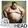 inscription 51e9a1144fd98c46ad11ac21a6e47cc42c769c23cf76486b0a0aacd54dedffdfi0