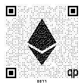 inscription 563f3fa6fe13c103177c8b0f7fe1576a903fc8f6c54efc1efbb5fdd9e8dc414ci0