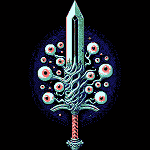 inscription 5655c7e16e49d6a95938944ce0e80f3e814b26fcf28b353f1d405286177e5c5bi11