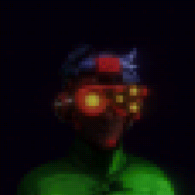 inscription 57a4688883a8fe3e1f3ab2051fd79f7ddb8c0c593c5ad9fbdc0df0134592769ci1