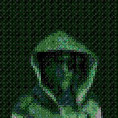 inscription 57a4688883a8fe3e1f3ab2051fd79f7ddb8c0c593c5ad9fbdc0df0134592769ci39