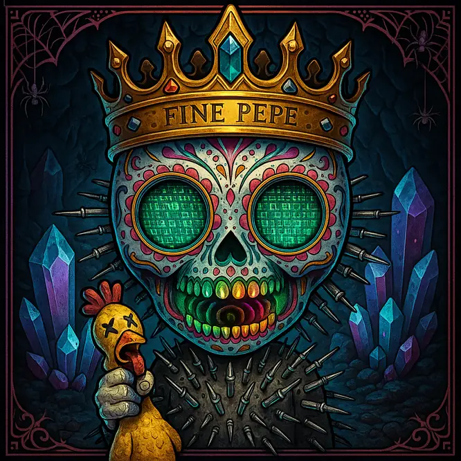 inscription 5b8a389b7379ffa194b8008410527c47764d3805c7e0694b4af8f0a943f249d7i0