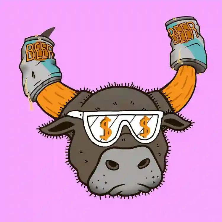 inscription 5d1cac5746774032bfaec7c1d94600b4f5598d521ce72c148a9973d7beaad272i0