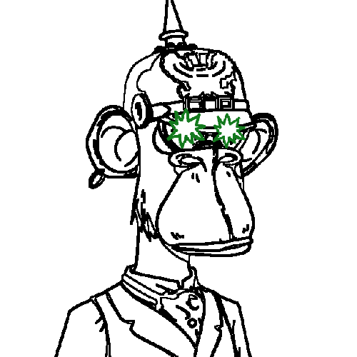 inscription 5d8c770ab71b88b636704aa7edf1beb3a608e8c3b43041473b60a7e54819ee0di0