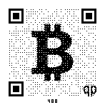inscription 5de6512d37cf6dd48f00b40120ec4d02af077e15bc9ac7c9c9e9829fde564fa2i0