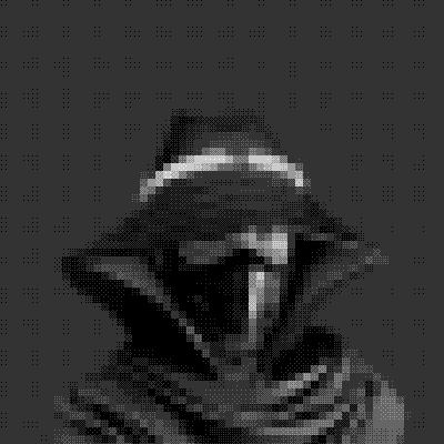 inscription 5df6c8943ff9c2bf5ac0652e88770f16cf789cbbe6ff08db225d05153295d16ci11