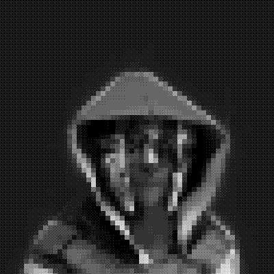 inscription 5df6c8943ff9c2bf5ac0652e88770f16cf789cbbe6ff08db225d05153295d16ci14