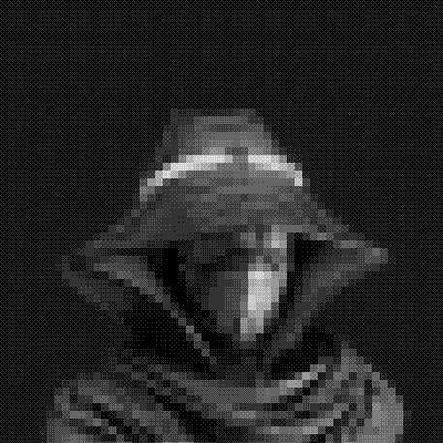 inscription 5df6c8943ff9c2bf5ac0652e88770f16cf789cbbe6ff08db225d05153295d16ci18