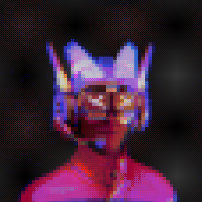 inscription 5df6c8943ff9c2bf5ac0652e88770f16cf789cbbe6ff08db225d05153295d16ci19