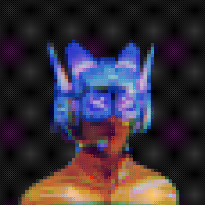 inscription 5df6c8943ff9c2bf5ac0652e88770f16cf789cbbe6ff08db225d05153295d16ci2