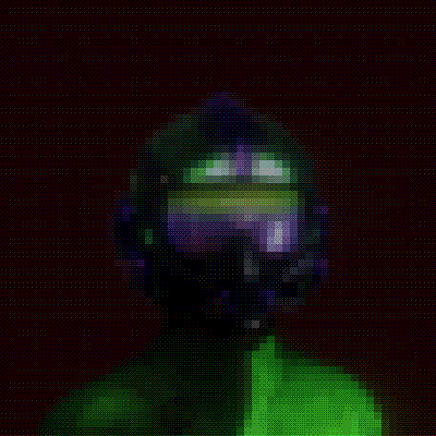 inscription 5df6c8943ff9c2bf5ac0652e88770f16cf789cbbe6ff08db225d05153295d16ci22