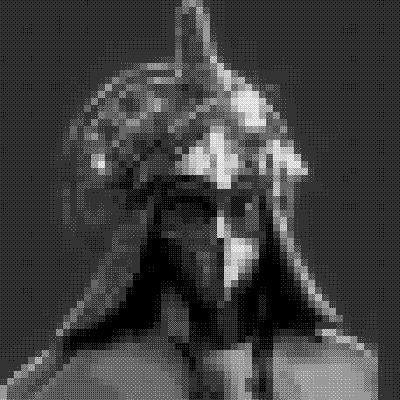 inscription 5df6c8943ff9c2bf5ac0652e88770f16cf789cbbe6ff08db225d05153295d16ci23