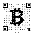 inscription 5ea1630b8eff441b85285d80f3de9b53b4d0e65ddee22eed8268d6701aa3e4a0i0