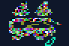 inscription 6226e1573ad855def94a0dfcf68251c5773ebe6fc3294aa8c47b8ecce1e4e5e9i0