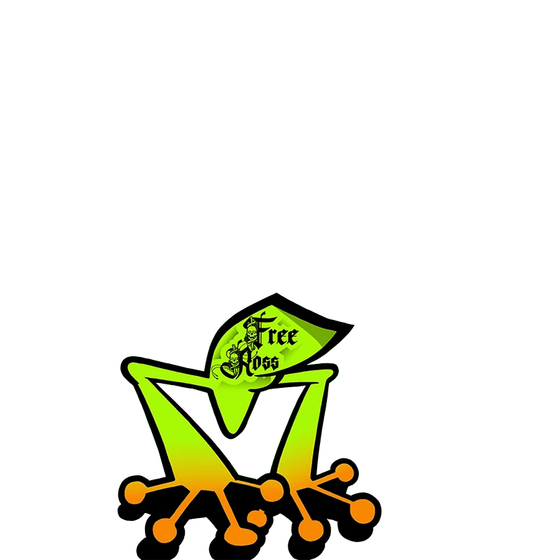 inscription 62b1dc03c21bb530f8f329619e3eb124e55045f92bd94f82e4392c90d993d8f1i0