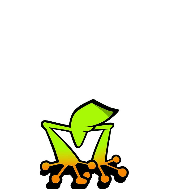 inscription 62b1dc03c21bb530f8f329619e3eb124e55045f92bd94f82e4392c90d993d8f1i1