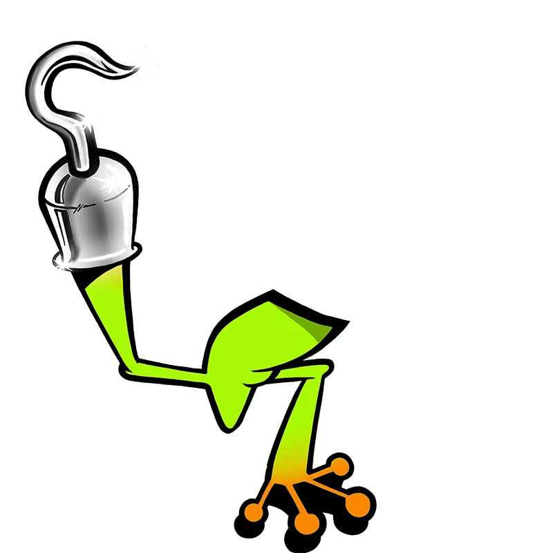 inscription 62b1dc03c21bb530f8f329619e3eb124e55045f92bd94f82e4392c90d993d8f1i2