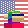 inscription 62d694f55f7e64093ebeeb8e20c6008d8e8a17e4c20fa09ef5f0581e6177b9aci0