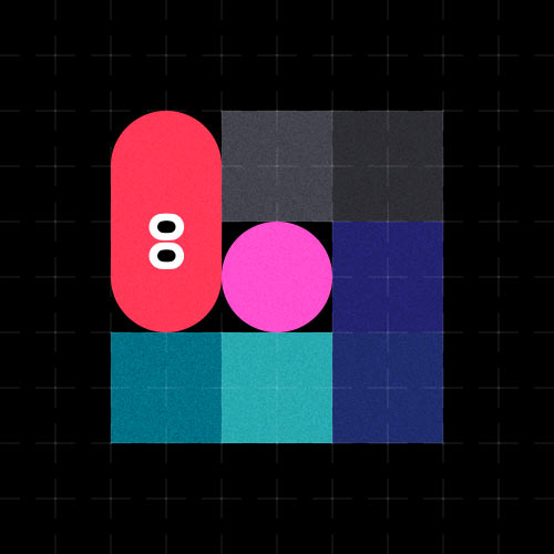 inscription 63401a1f103640f170631c97820b9fcf16c192c319a25220c47e42b744a4d0fci0