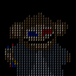 inscription 648272bd2e38a11799e36da319fb649f1ff51576fc6f537516a8e0b3fc457d12i0