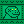 inscription 64e8c1be2f2210ef81a5e23182dfd143dcc41a9f00a74f32ca2f405d119dff24i0