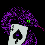 inscription 666cbf7f2d6a8c819c1c802f3c88378b383eed47e583dba09b52ef3b08409fa0i24