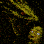 inscription 666cbf7f2d6a8c819c1c802f3c88378b383eed47e583dba09b52ef3b08409fa0i30