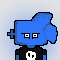 inscription 666d3ce1b7e2f87353350124f82c7eb00b757b0c1a7698824a649b054e895c8ei0
