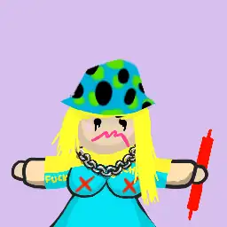 inscription 67b55af7ac571ce038df36ede4329ea28919655b6cd0c76b5f5727c55563103bi0