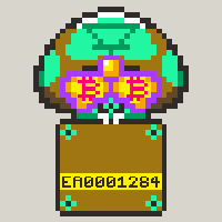 inscription 6828ec4dd6c2e85e20d7c3f7fb90d38756b64badee821e0ac7d0429f38cc9251i17