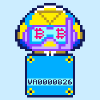 inscription 6828ec4dd6c2e85e20d7c3f7fb90d38756b64badee821e0ac7d0429f38cc9251i3