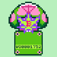 inscription 6828ec4dd6c2e85e20d7c3f7fb90d38756b64badee821e0ac7d0429f38cc9251i4