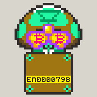 inscription 6828ec4dd6c2e85e20d7c3f7fb90d38756b64badee821e0ac7d0429f38cc9251i9