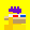 inscription 69f3b97b232ad815b96d127d8c2929c5ea8ecab717b64eecb3a61ce72f9ffab3i0