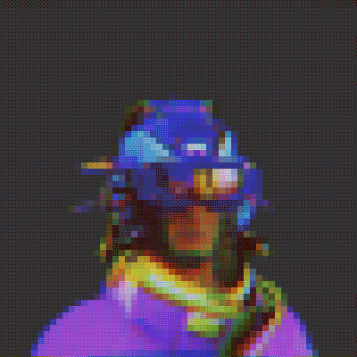 inscription 6a1da7c0b93ee482bae374233578d56a2690fdbf827750b72a70e229c9f6d961i13