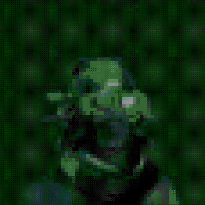 inscription 6a1da7c0b93ee482bae374233578d56a2690fdbf827750b72a70e229c9f6d961i20