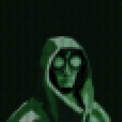 inscription 6a1da7c0b93ee482bae374233578d56a2690fdbf827750b72a70e229c9f6d961i31