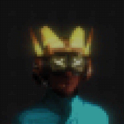 inscription 6a1da7c0b93ee482bae374233578d56a2690fdbf827750b72a70e229c9f6d961i32