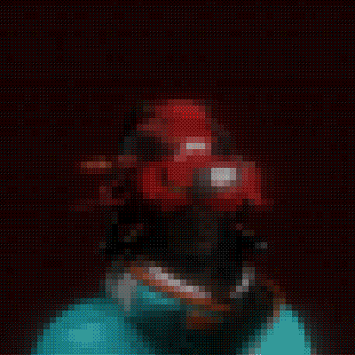 inscription 6a1da7c0b93ee482bae374233578d56a2690fdbf827750b72a70e229c9f6d961i35