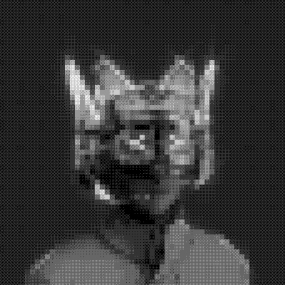 inscription 6a1da7c0b93ee482bae374233578d56a2690fdbf827750b72a70e229c9f6d961i8