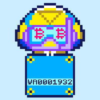 inscription 6b881a01a6b6ba29fe9caba204ad9738ea89b1563bf23fd0a185f15ca0001e3bi0