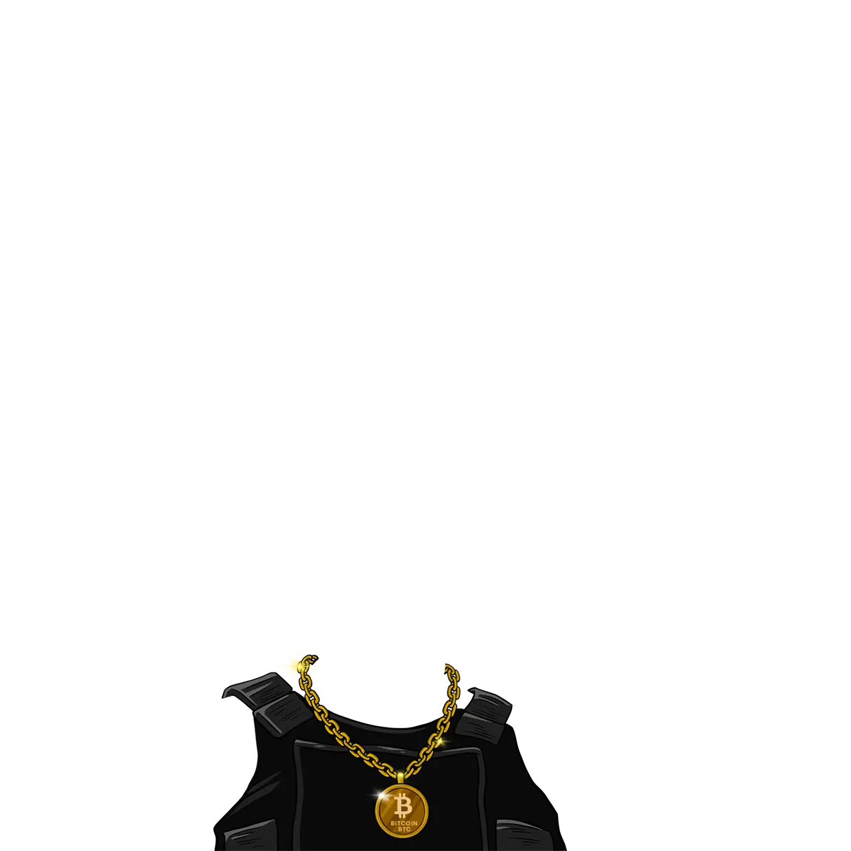 inscription 6c8d0425d4d989e8223560b4e7a427ad4cf7519f870b1d5f6485def9b45c69d0i0