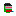 inscription 6f2c03b1a52839d5d63278dfc0a80ef300e4b596fe5eb6f6e1bf6c8200b2ecbci0