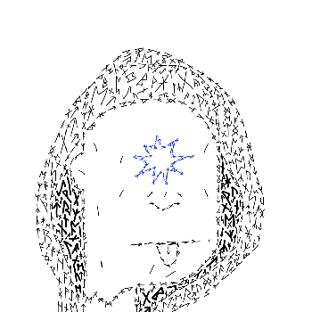 inscription 70448c2fa57639de7ae9b24759ff23ad947c47cd0af841e6b974431ac1abd9a8i0