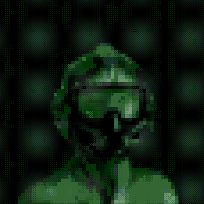 inscription 71cb46d17fcbd544d5b1f2ff715a5b45f66fe04f5affac721302c1d3c72c6e2ai10