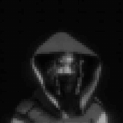 inscription 71cb46d17fcbd544d5b1f2ff715a5b45f66fe04f5affac721302c1d3c72c6e2ai14